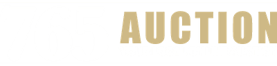 765 Auction