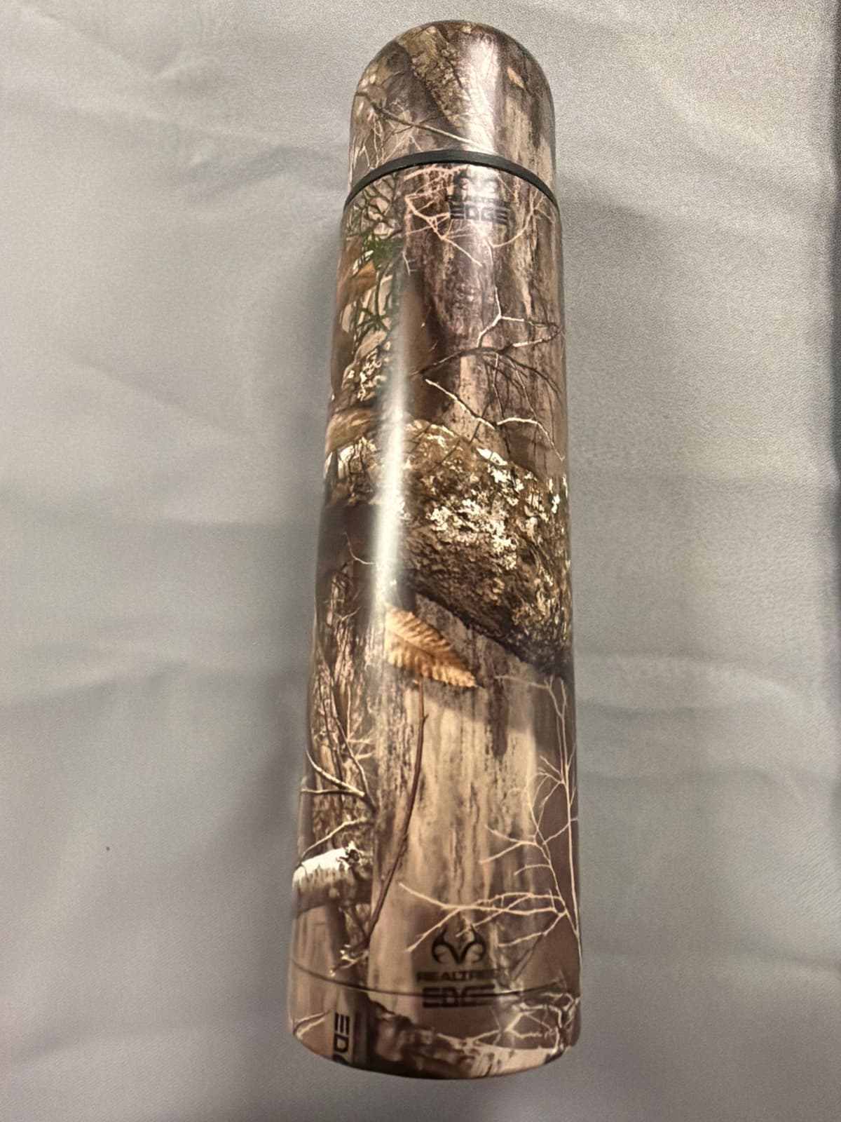 25 OZ Stainless Steel Thermos