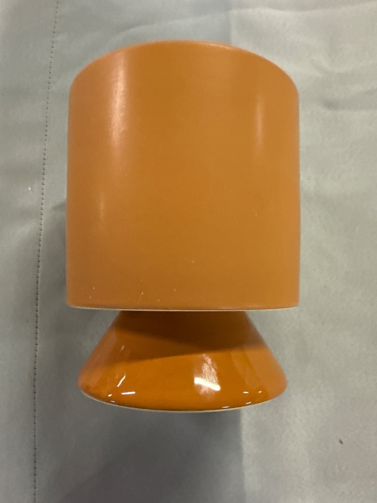 Small Terra-cotta Planter