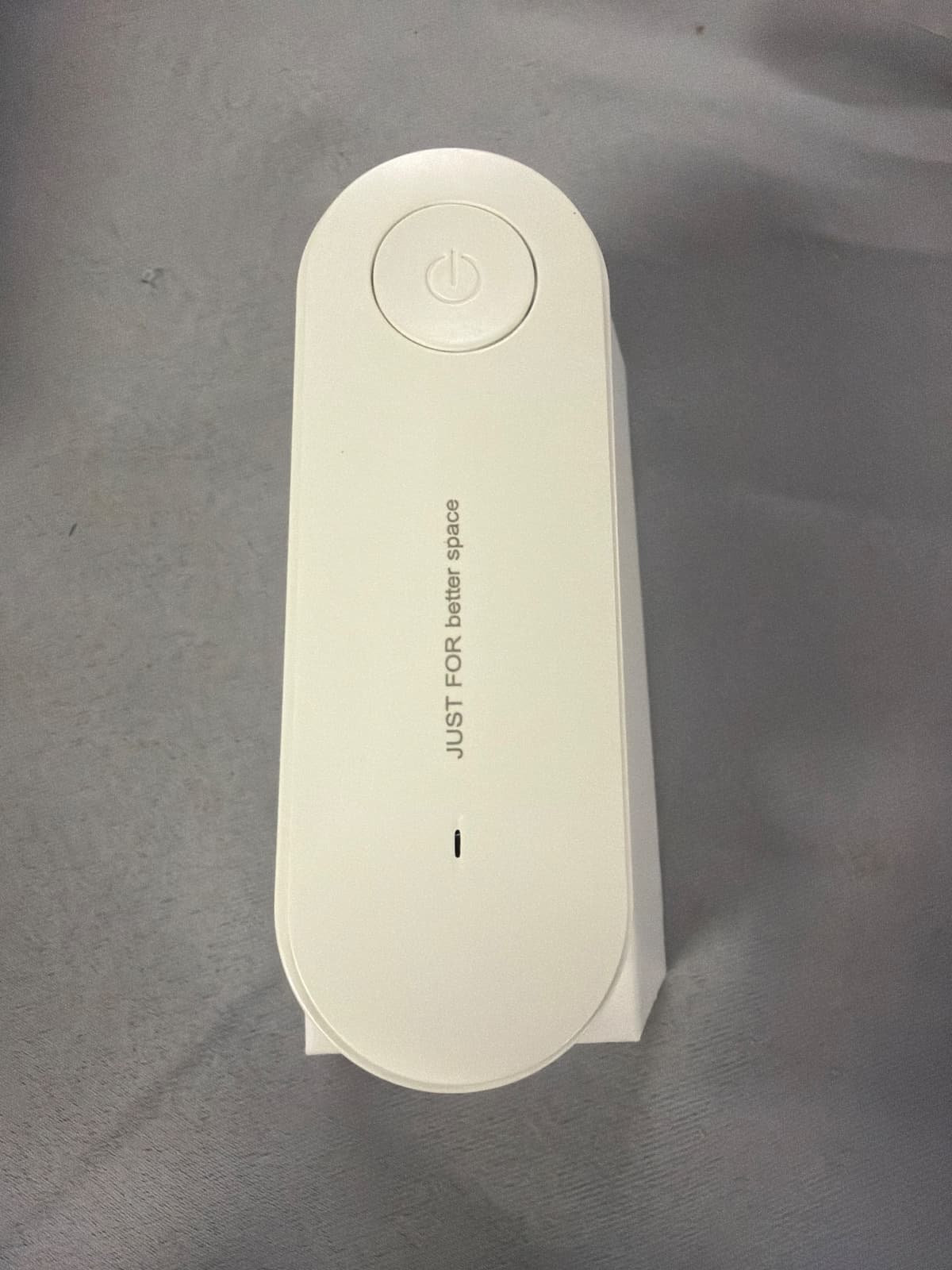 Purifier, Suitable for Bedrooms, Toilets (1 CT)