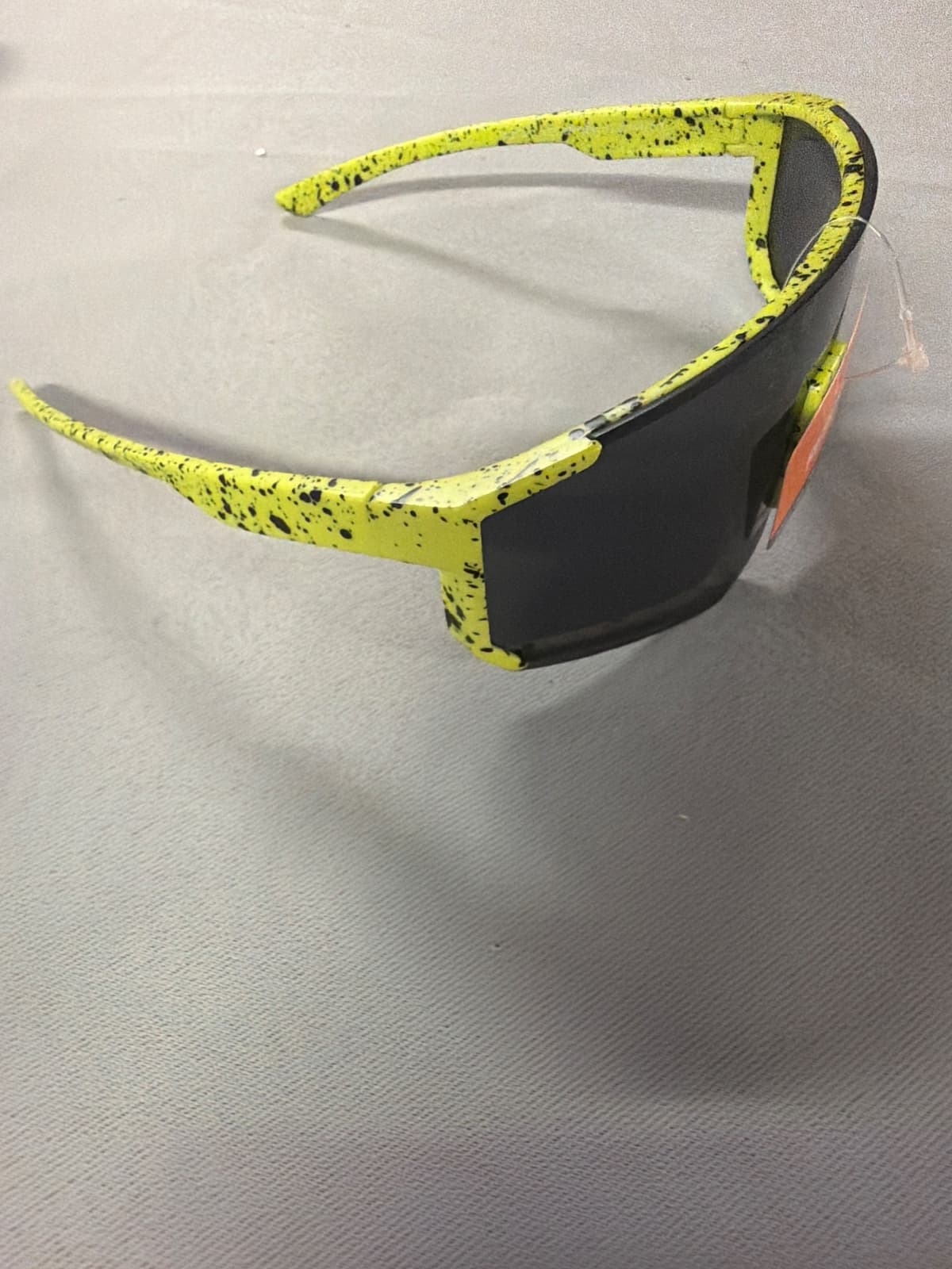 Resort Sunglasses