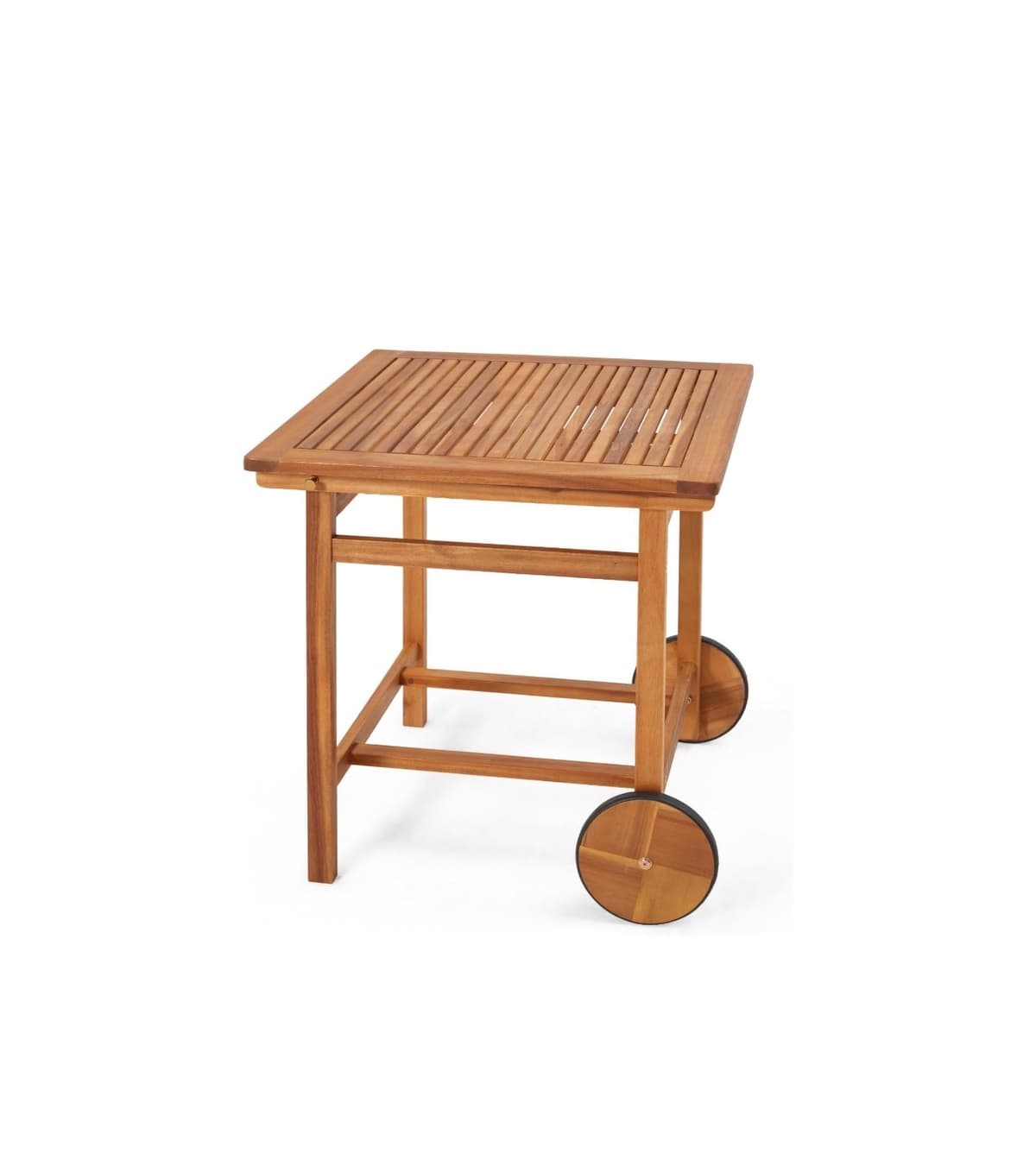 34” X 34” Outdoor Table