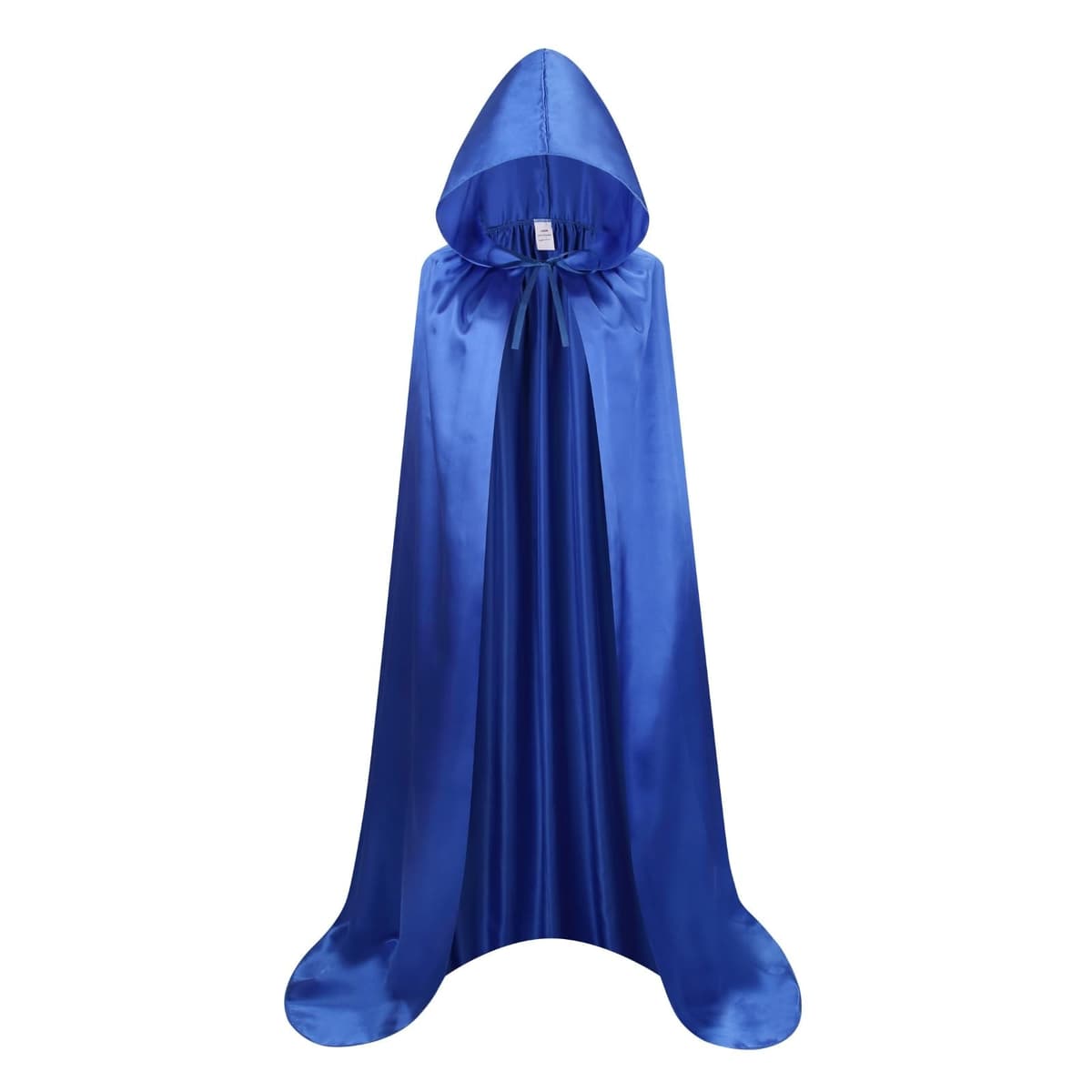 Unisex Cloak with hood,Halloween Christmas