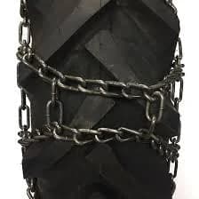 DUO263 Duo-Grip Farm Tractor Chains