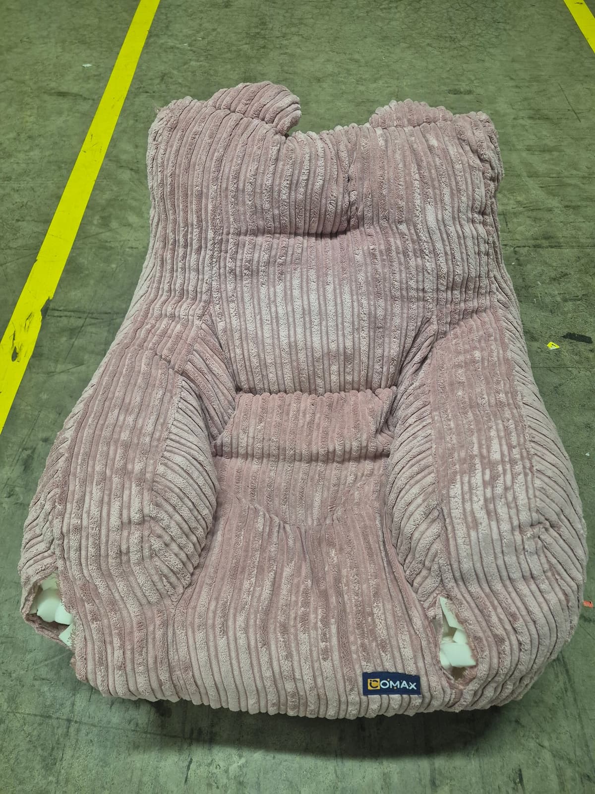 Comax Kid's Chair