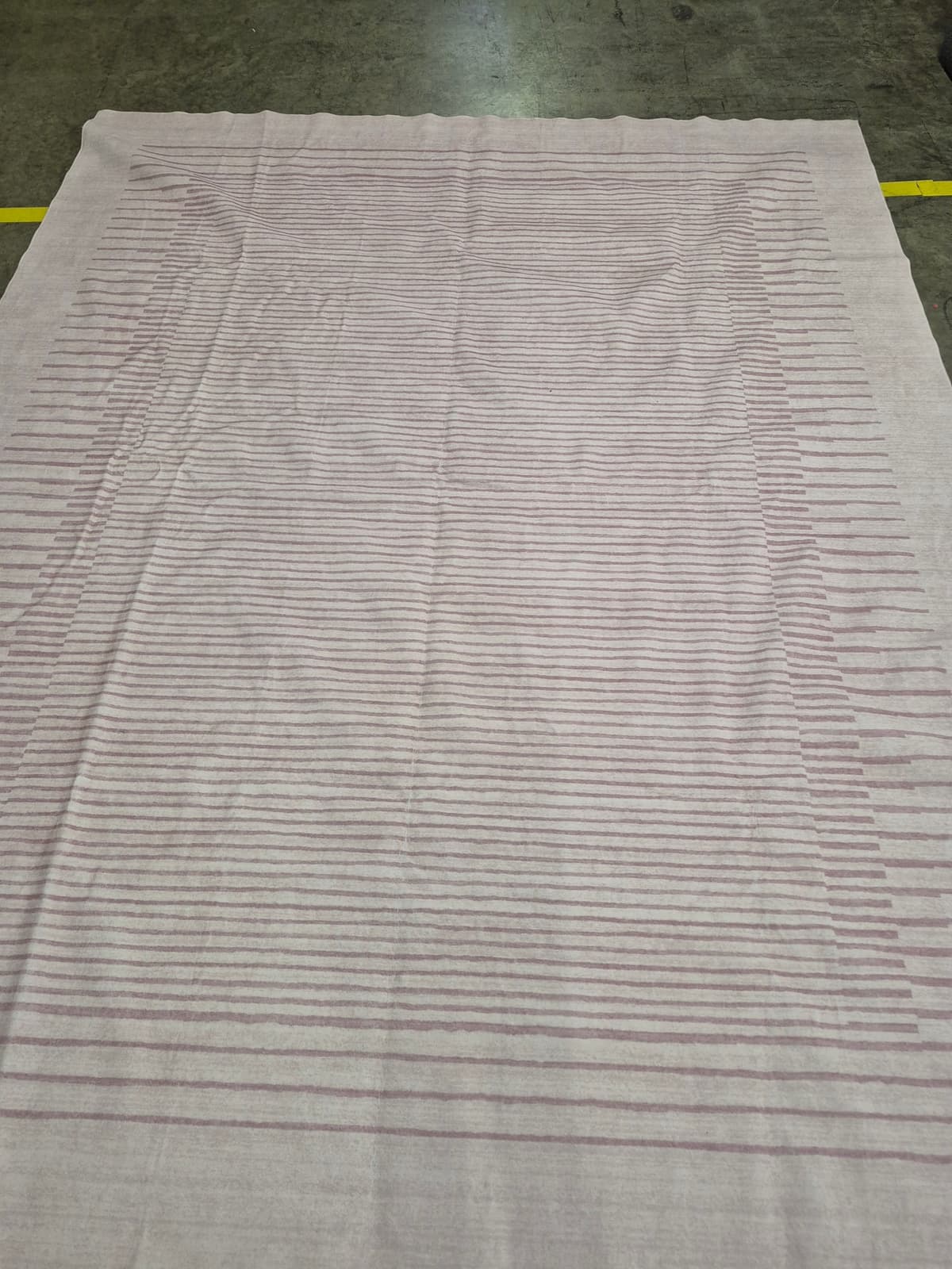 8x10 Area Rug