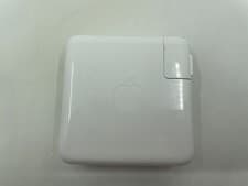 Genuine Apple 96W USB-C Power Adapter For Apple