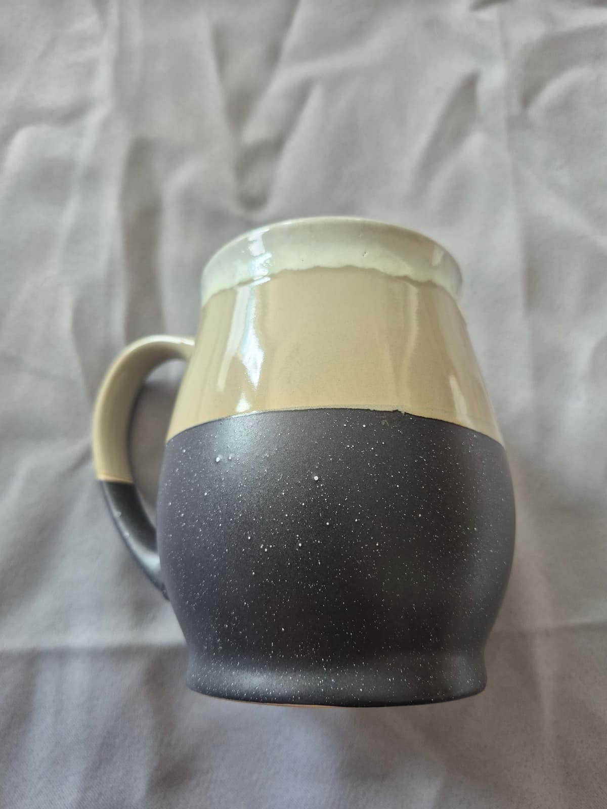 Bosmarlin Mug