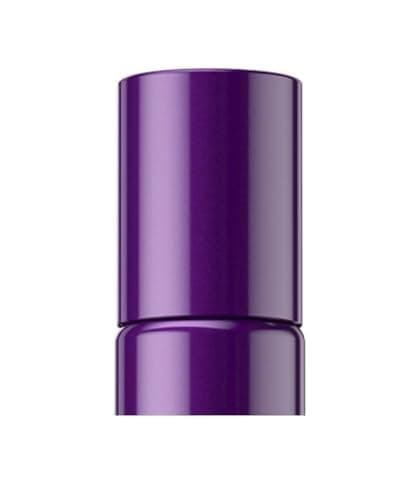 Hair Thickening Serum Helps Reduce, 0.5 Fl Oz