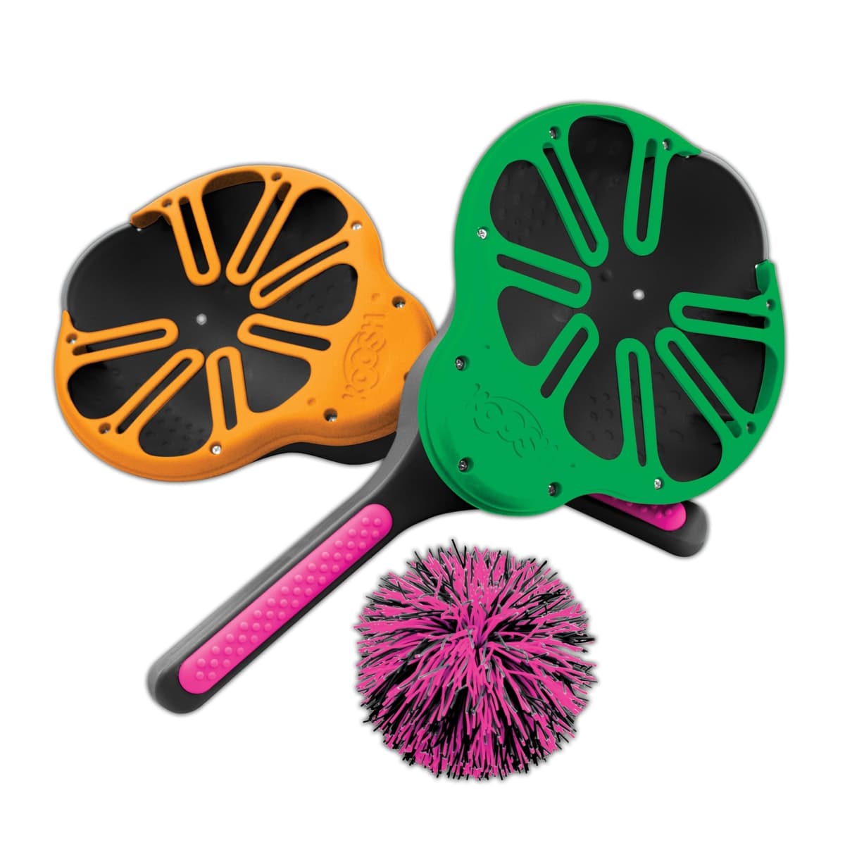 Koosh Flix Stix – Kids Outdoor Toys, Beach Toys