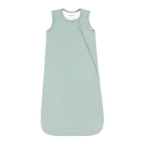 BubblePanda Rayon Made from Bamboo Sleep Sack