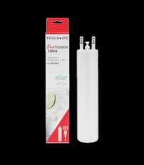 Frigidaire Refrigerator Water Filter