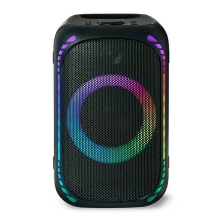 onn Medium Party Speaker Gen. 2 15.08
