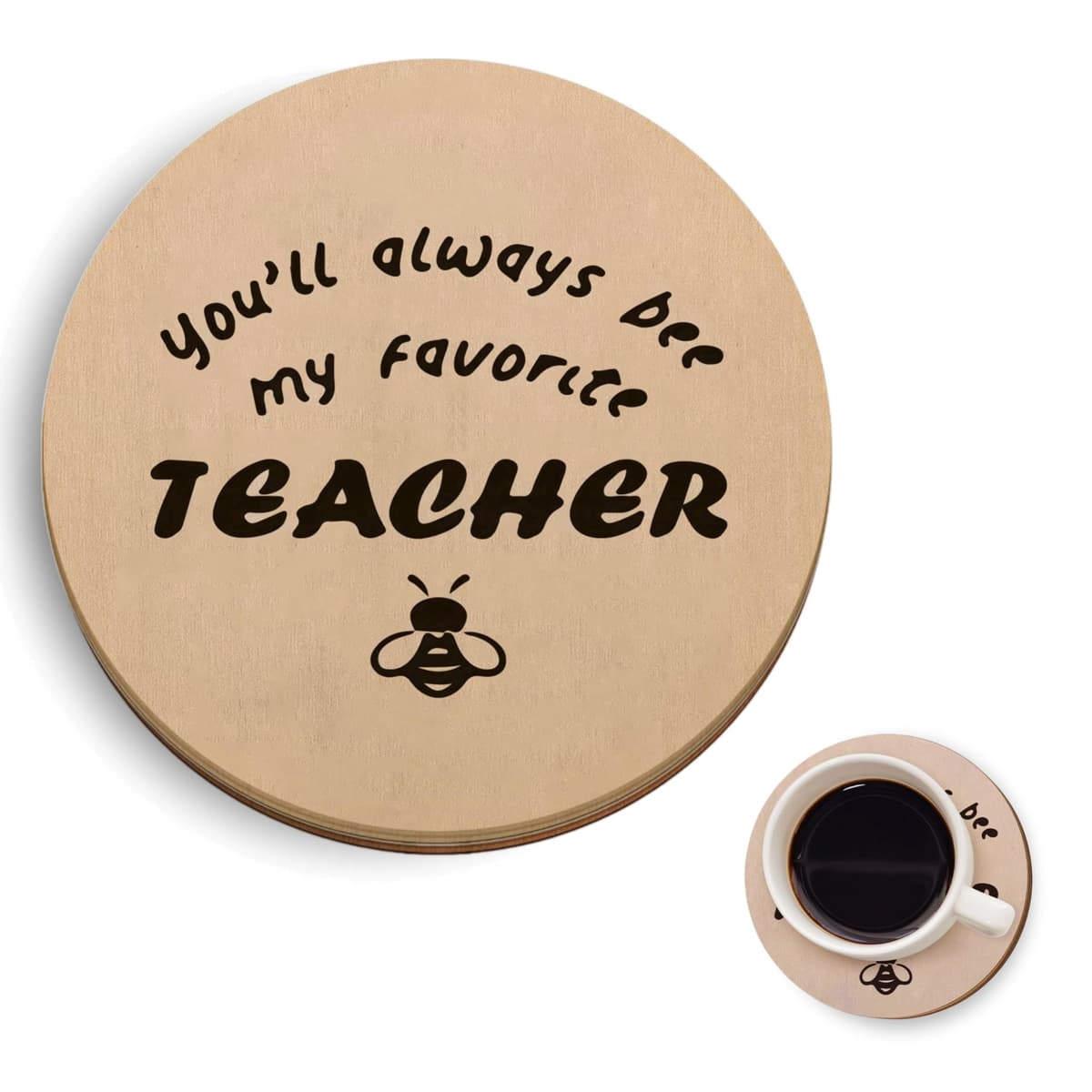 Teacher Appreciation Gifts,Teacher, 1 Pcs