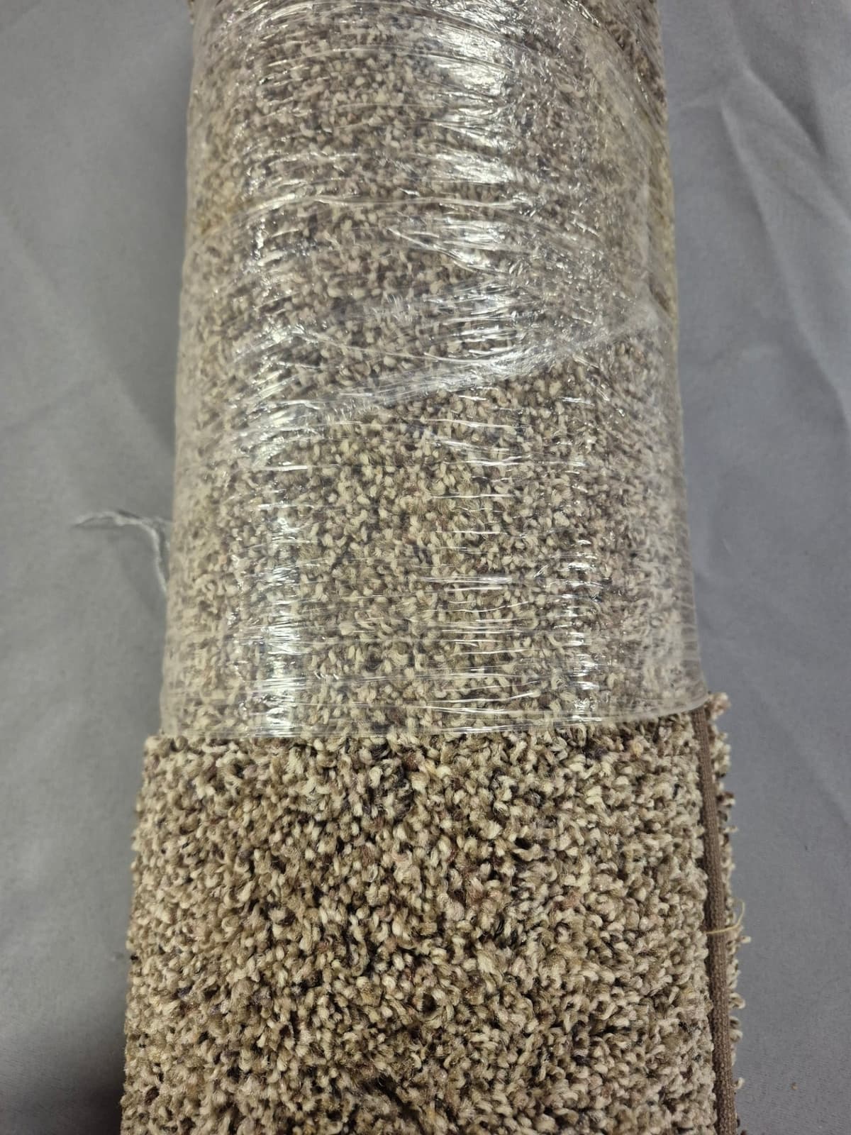 SuperValue 2'x3' Rug Tan/Brown