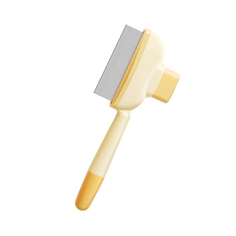 Combs for Cat Dog, Grooming Tool for Shedding