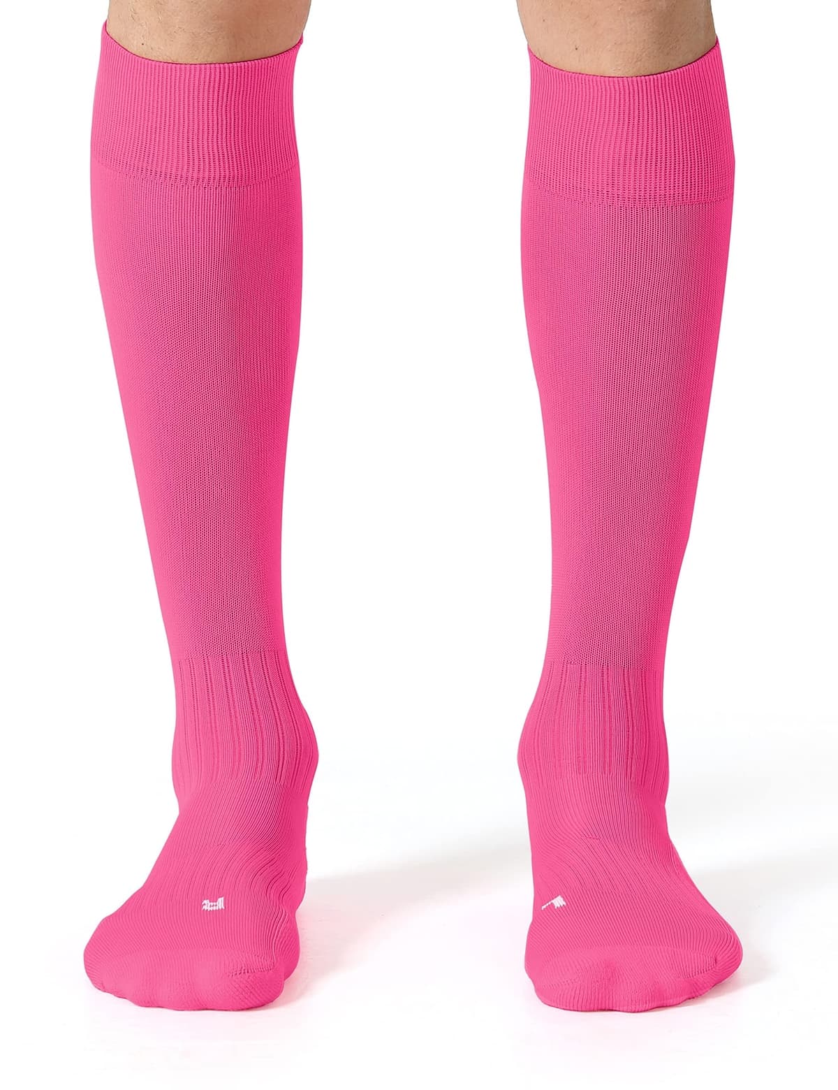CS CELERSPORT 2 Pack Soccer Softball Baseball (L)