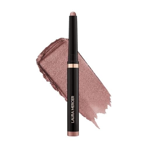 Laura Mercier Caviar Stick Cream Eyeshadow