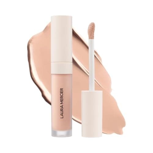 Laura Mercier Real Flawless Weightless Perfecting
