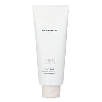 Laura Mercier Neroli Du Sud Exfoliating, 200ml