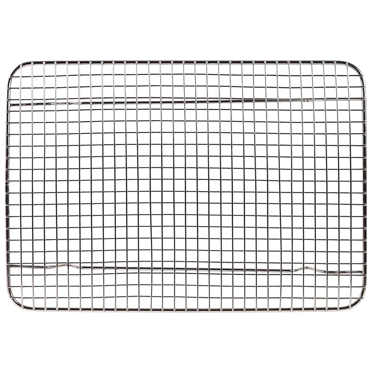 Tribal Cooking Cooling Rack - 8.5" x 12", Large