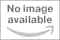 VIORY NAD+ Patches Signature X3