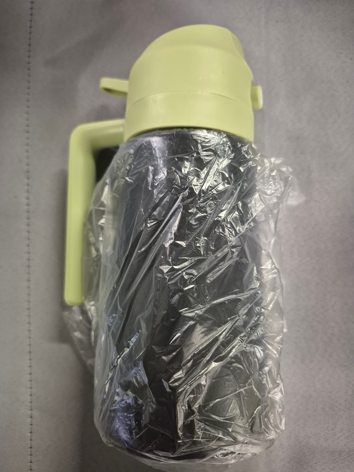 Olive Oil Dispenser 16oz