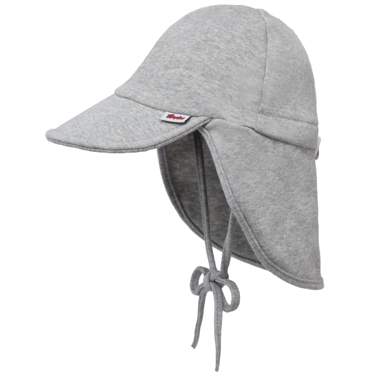 Baby Sun Hat UPF 50+ Uv Ray Sun Protection Infant