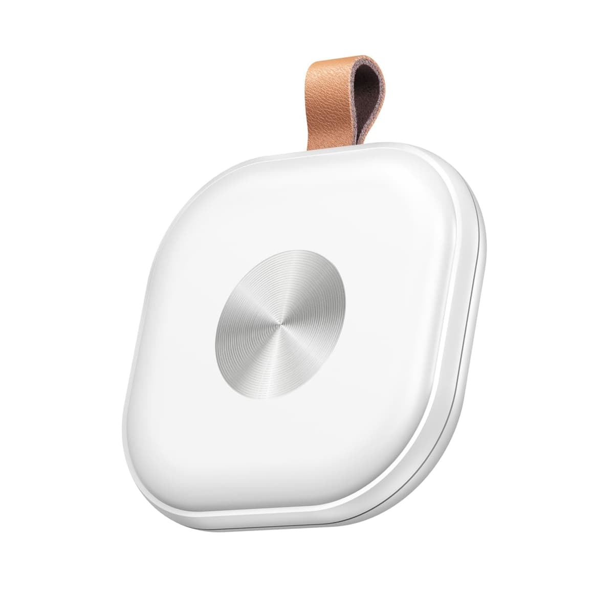 Key Finder,Bluetooth Loss Prevention, 1 Pack