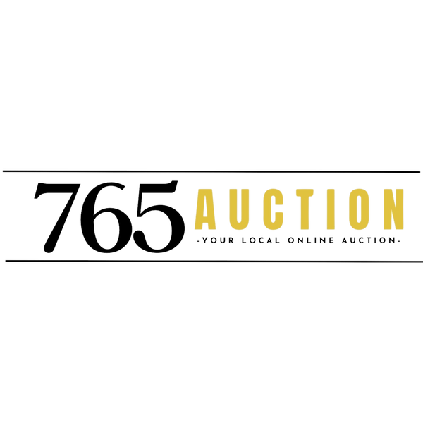 765 Auction Hub LLC